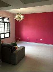 Blk 89 Commonwealth View (Queenstown), HDB 4 Rooms #611355271